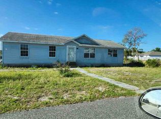 115 Holland St, Lake Wales, FL 33859