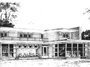 168 Summit Dr, York, PA 17403