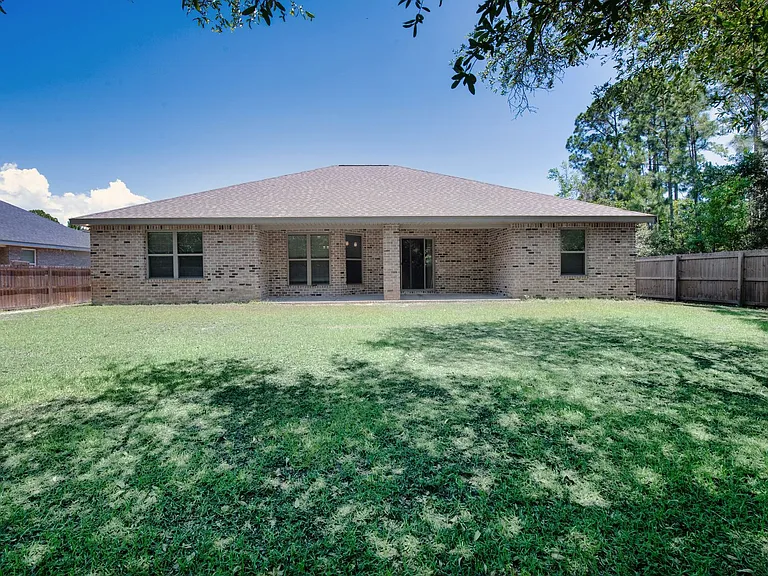1799 Galvez Dr — Photo 26