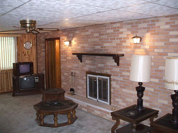 2nd image of 54291 Longwood Dr