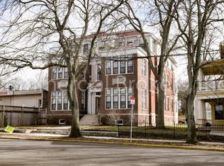 805 South St APT 11-805SS, Lafayette, IN 47901