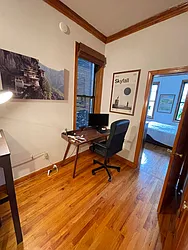 Rented by Best Apartments North Inc