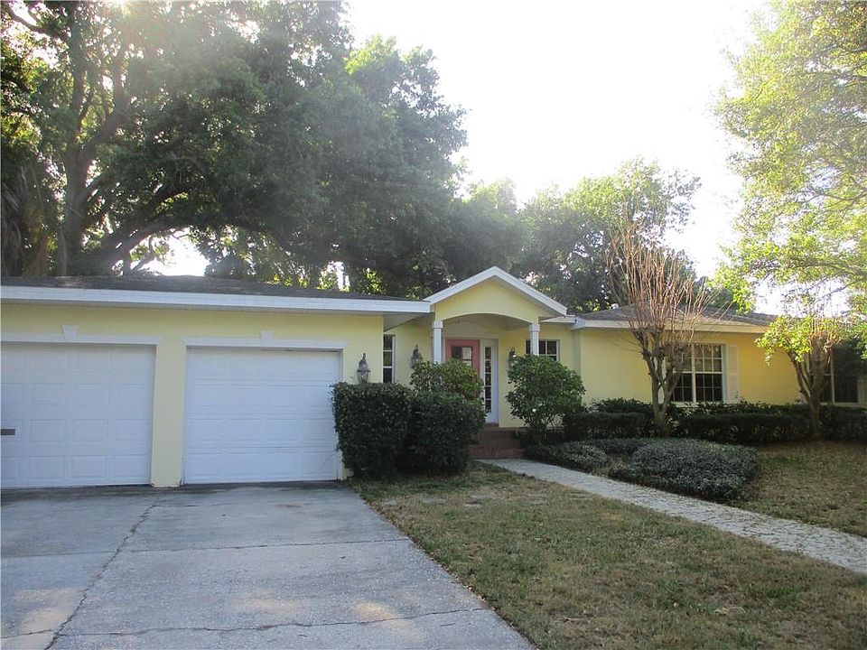 509 Osceola Rd, Belleair, FL 33756 Zillow