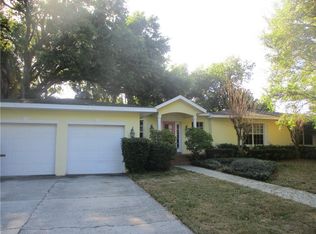 509 Osceola Rd, Belleair, FL 33756