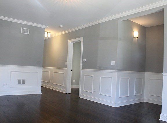 3rd image of 2524 Harvey Ave
