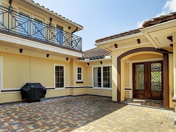 3rd image of 11635 Noblewood Crest Ln