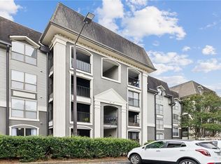 2657 Lenox Rd NE APT 134-2, Atlanta, GA 30324