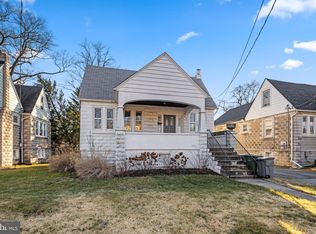 3047 Pinewood Ave, Baltimore, MD 21214