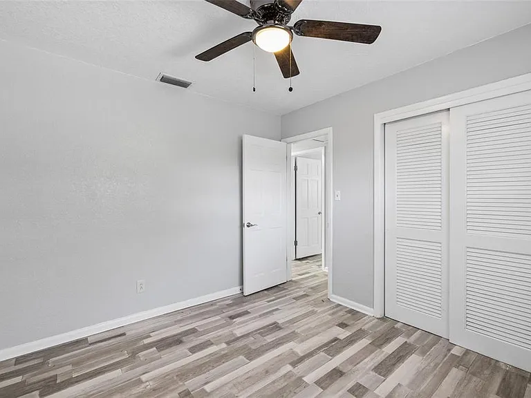206 N Gunlock Ave — Photo 23