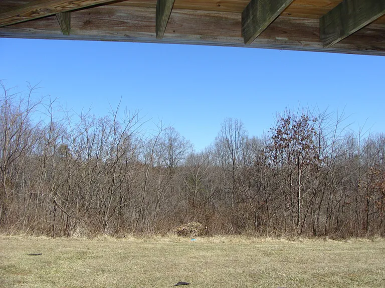 1124 Homestead Garden Ct #8 — Photo 17