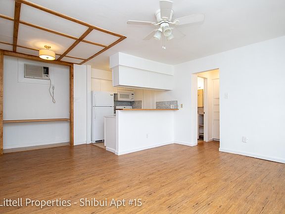 4th image of 714 Woodrow St APT 15