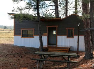 107 Cayuse Mountain Rd, Tonasket, WA 98855