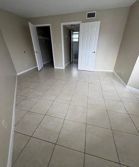 1900 N Congress Ave #308 — Photo 12