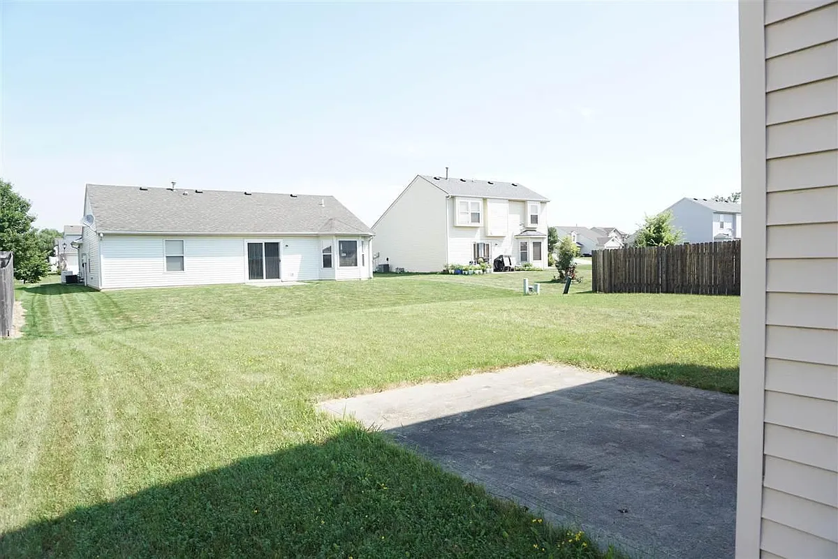 Building Photo - 606 Wolverton Dr