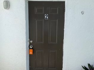 3225 Avenue J APT 2, Riviera Beach, FL 33404