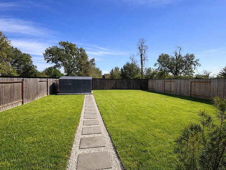 21018 Milazzo Park Trl — Photo 24