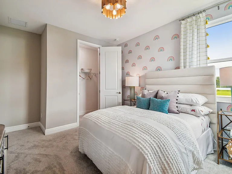 3720 Wild Blossom Pl — Photo 30