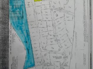 19281-51 San Carlos Blvd, Fort Myers Beach, FL 33931