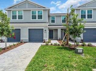 14326 Lilac Sky Ter, Bradenton, FL 34211