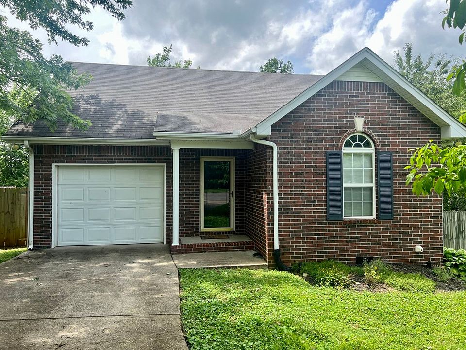 1st image of 1839 Lucille Ln