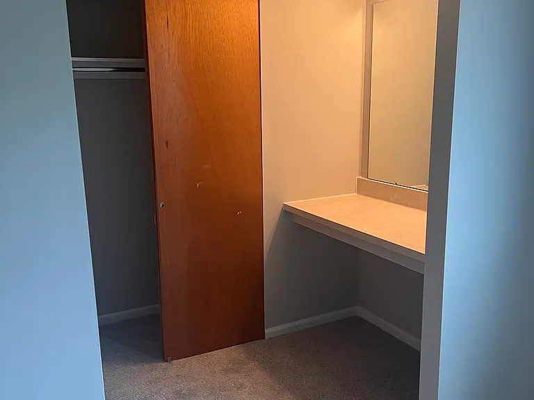 112 Krista Ct — Photo 16