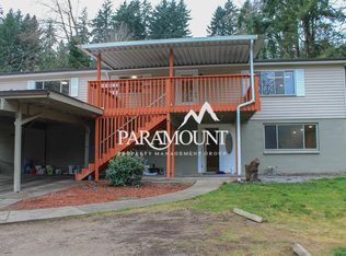 4441 Perry Ave NE, Bremerton, WA 98310