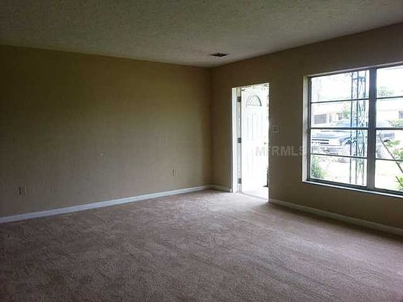 2nd image of 3603 16th Ave W