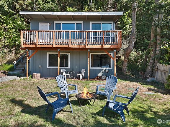 2nd image of 3567 Shorewood Avenue