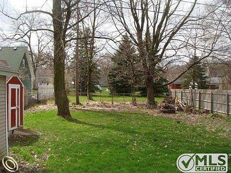 DSC02404 (Small).JPG