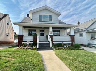 7506 Liberty Ave, Parma, OH