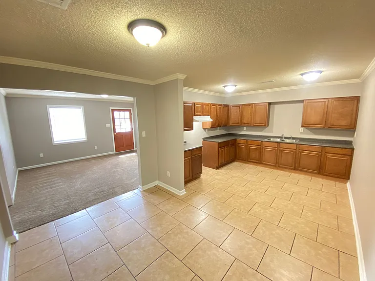4628 Jonquil Ln — Photo 10