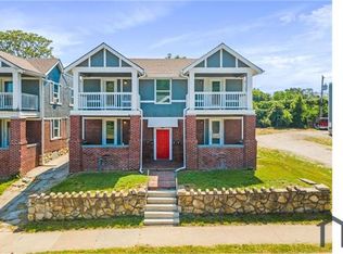 3311 Indiana Ave, Kansas City, MO 64128