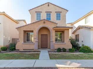 5147 W Illini St, Phoenix, AZ 85043