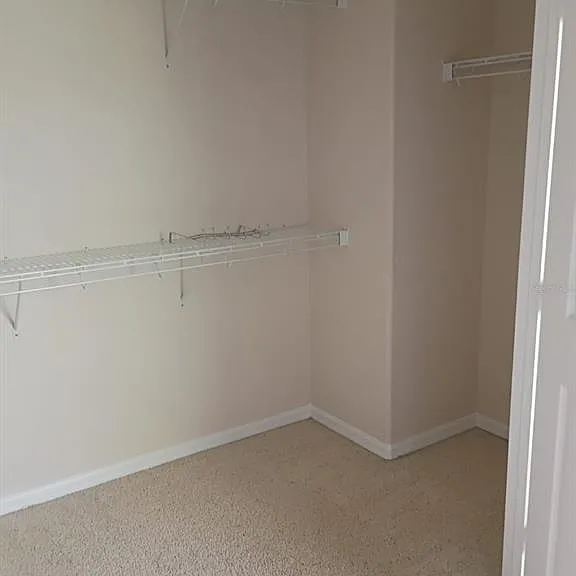 3549 Maple Ridge Loop — Photo 4