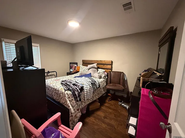 11418 Saint George Dr — Photo 10