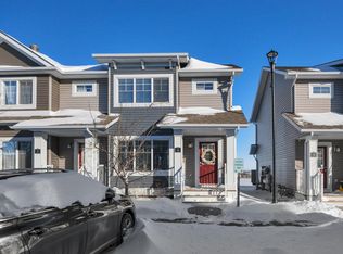 Casselman Landing, Edmonton, AB T5A 1B5