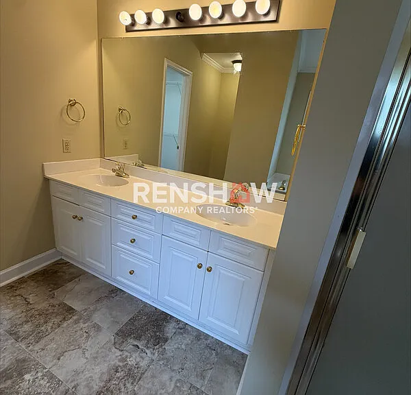 71 Bent Creek Ln — Photo 16
