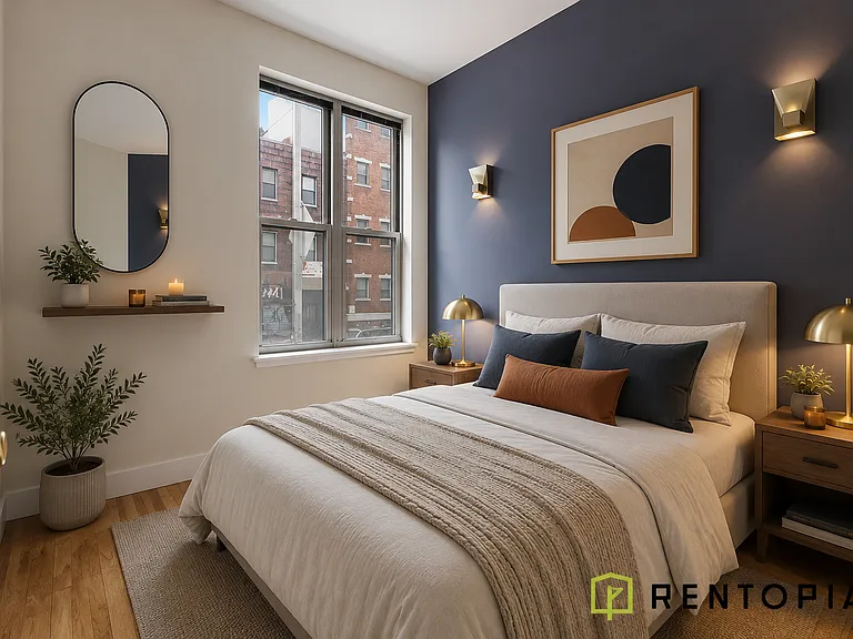 24 Havemeyer St #1G — Photo 4