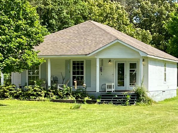 142 County Road 143