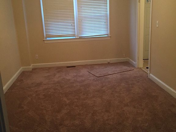 4th image of 4505 Wilkens Ave
