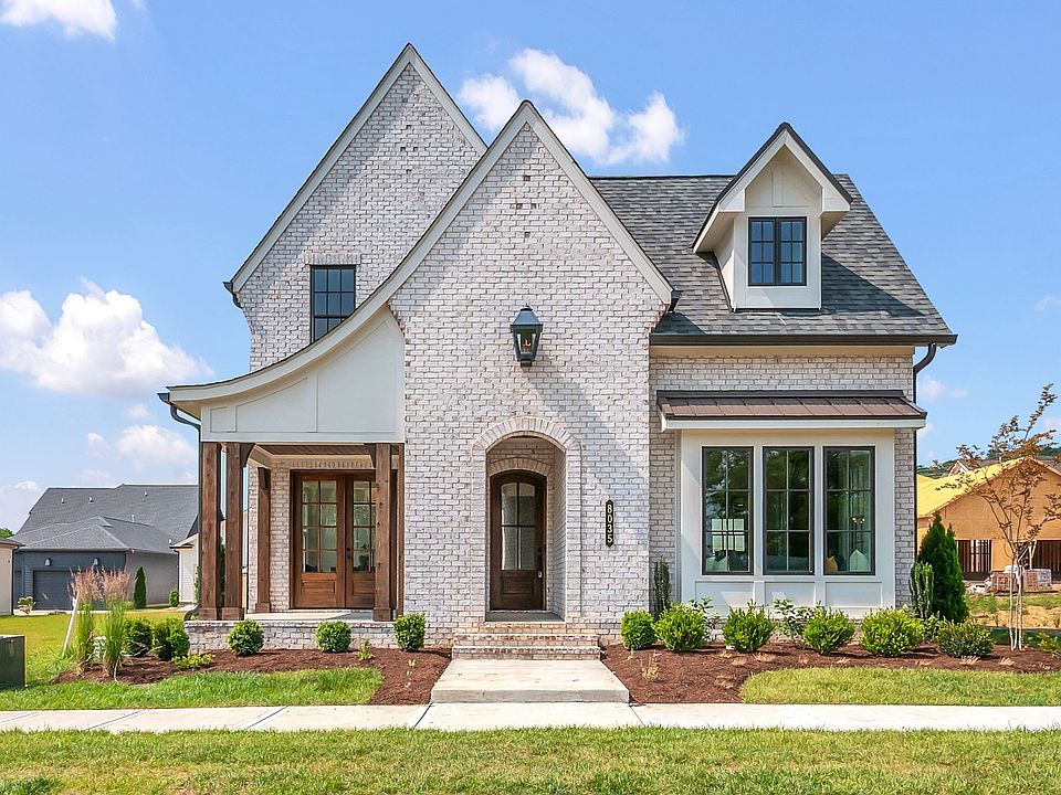 1st image of 8035 Cane Creek Rd Lot 810
