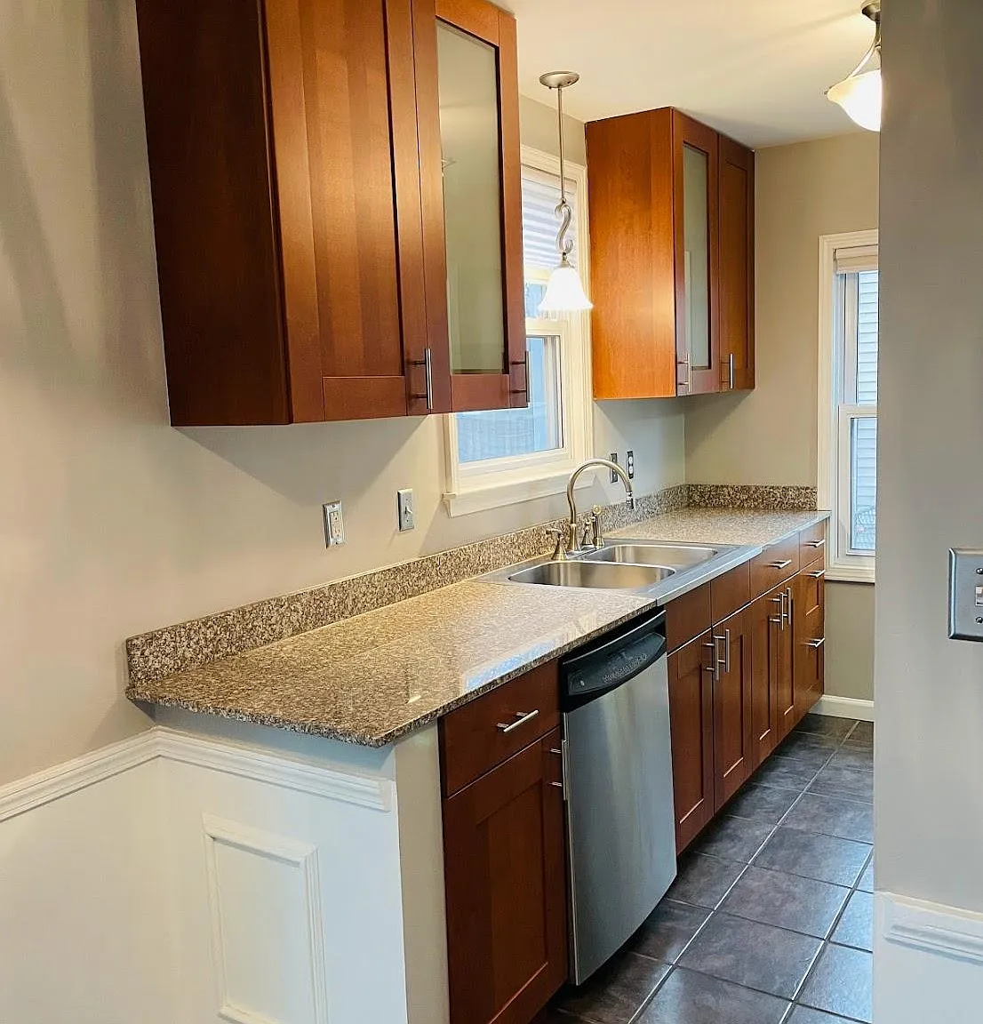 2361 Kipling Ave — Photo 4