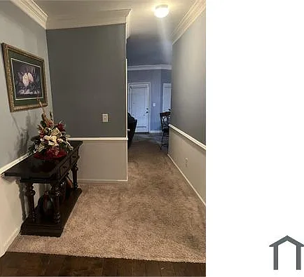 725 Mulberry Park Cir — Photo 10