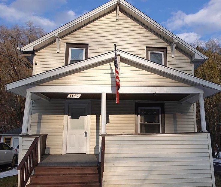1st image of 1149 Main St