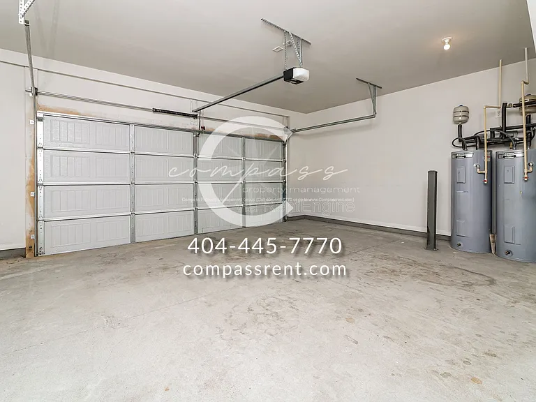 3523 Hedgeway Ln NW — Photo 33