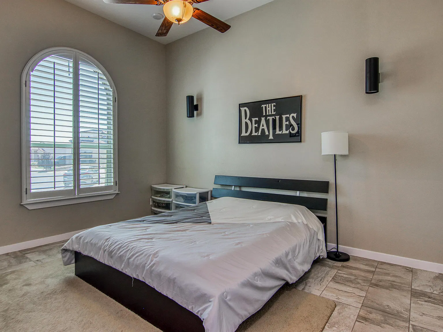 13377 Plumpton Rd - 1 — Photo 2