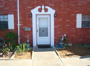 2250 S Palmetto Ave #30, South Daytona, FL 32119