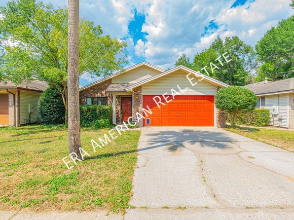 2903 Alpine Pl
