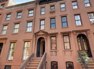 21 Strong Pl, Brooklyn, NY 11231