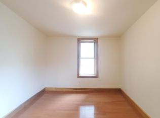 1560 Selwyn Ave #1C, Bronx, NY 10457